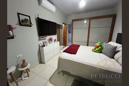 9_photo/94c8b92997.9c16890d59937ae3-ATLAS-2d72487e-e286-451b-8e78-5748a5a4f88c.jpg de casa à venda com 5 quartos, 270m² em Jardim Nova Europa, Hortolândia