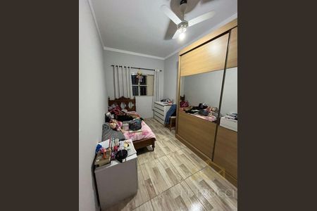 22_photo/94c8b92997.9c16890d59937ae3-ATLAS-352c945b-6f84-421a-8125-1853f2f3ce6f.jpg de casa à venda com 5 quartos, 270m² em Jardim Nova Europa, Hortolândia