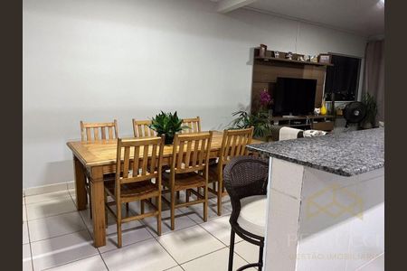 18_photo/94c8b92997.9c16890d59937ae3-ATLAS-63d16cd9-e5b6-47e9-abd5-6e2855813dd9.jpg de casa à venda com 5 quartos, 270m² em Jardim Nova Europa, Hortolândia
