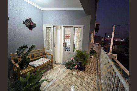 39_photo/94c8b92997.9c16890d59937ae3-ATLAS-63e37d54-bbe0-4c7d-a70e-f920a1eb0e12.jpg de casa à venda com 5 quartos, 270m² em Jardim Nova Europa, Hortolândia