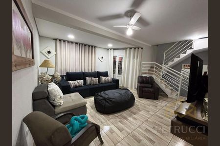 1_photo/94c8b92997.9c16890d59937ae3-ATLAS-6a6e45ac-d68d-4ea1-89a4-bb19d96d6157.jpg de casa à venda com 5 quartos, 270m² em Jardim Nova Europa, Hortolândia