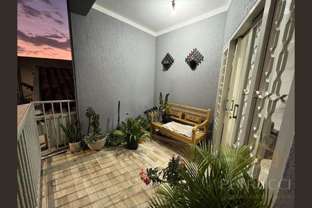 40_photo/94c8b92997.9c16890d59937ae3-ATLAS-6fb77a47-c3c2-431e-8e82-e58155827606.jpg de casa à venda com 5 quartos, 270m² em Jardim Nova Europa, Hortolândia