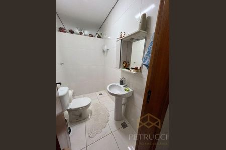 16_photo/94c8b92997.9c16890d59937ae3-ATLAS-9f1d2c94-bd67-4945-a811-2d7b50fc67a5.jpg de casa à venda com 5 quartos, 270m² em Jardim Nova Europa, Hortolândia