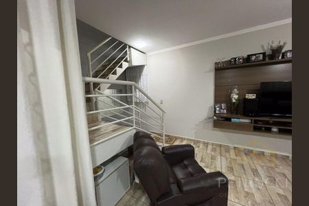 28_photo/94c8b92997.9c16890d59937ae3-ATLAS-a1a03f28-6ae9-4d38-b0e3-ba52494e4fda.jpg de casa à venda com 5 quartos, 270m² em Jardim Nova Europa, Hortolândia
