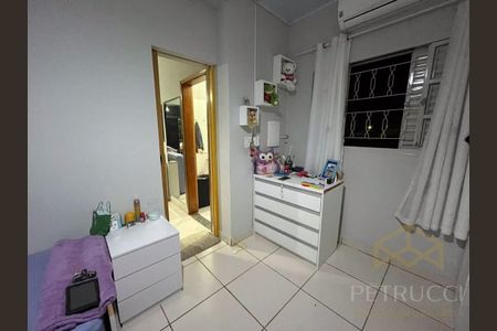 6_photo/94c8b92997.9c16890d59937ae3-ATLAS-b48266e6-6e78-4d7a-bcac-104ef0a0d9c8.jpg de casa à venda com 5 quartos, 270m² em Jardim Nova Europa, Hortolândia