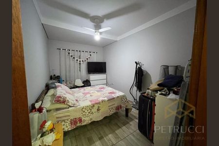 26_photo/94c8b92997.9c16890d59937ae3-ATLAS-b591e7ce-bcf1-40a9-91c9-9afeed749f48.jpg de casa à venda com 5 quartos, 270m² em Jardim Nova Europa, Hortolândia