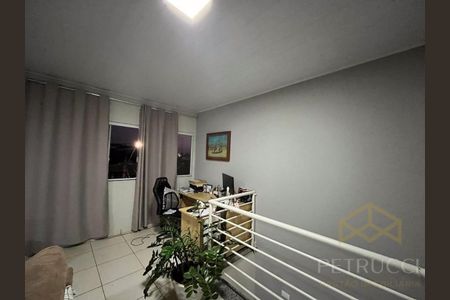 31_photo/94c8b92997.9c16890d59937ae3-ATLAS-c27764a7-2a91-496c-b570-5b15f70f5bb6.jpg de casa à venda com 5 quartos, 270m² em Jardim Nova Europa, Hortolândia