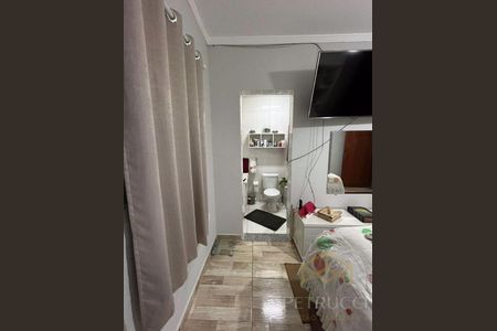 20_photo/94c8b92997.9c16890d59937ae3-ATLAS-cdc89b3f-e239-4b5c-8d3d-28dd77b0050a.jpg de casa à venda com 5 quartos, 270m² em Jardim Nova Europa, Hortolândia
