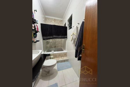 8_photo/94c8b92997.9c16890d59937ae3-ATLAS-f5d9a2c3-9e4b-456e-85d2-e721fa4f1001.jpg de casa à venda com 5 quartos, 270m² em Jardim Nova Europa, Hortolândia