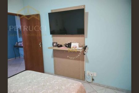 24_photo/94c8b92997.af347c9732486112-ATLAS-0ae1e44e-a8d1-4912-bb6d-79d1319c6f9c.jpg de casa à venda com 2 quartos, 147m² em Jardim Nova Europa, Hortolândia