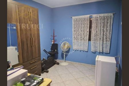 12_photo/94c8b92997.af347c9732486112-ATLAS-32313bae-e463-4de4-ac17-684cbd273b65.jpg de casa à venda com 2 quartos, 147m² em Jardim Nova Europa, Hortolândia
