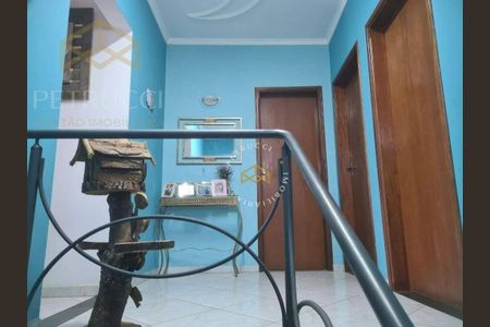 14_photo/94c8b92997.af347c9732486112-ATLAS-8d77a79a-7fb6-4e46-925f-d31d85ea6202.jpg de casa à venda com 2 quartos, 147m² em Jardim Nova Europa, Hortolândia