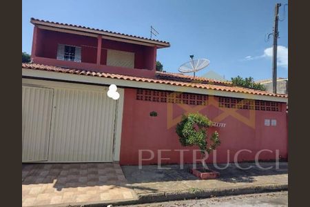 1_photo/94c8b92b0b.7cc5f6eb30674ee3-ATLAS-024e9f80-846d-41b5-8623-fe19bd20be03.jpg de casa à venda com 5 quartos, 307m² em Parque Bandeirantes I (Nova Veneza), Sumaré