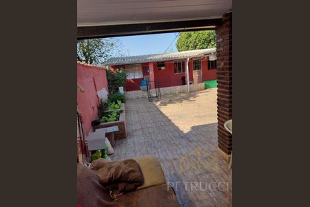 7_photo/94c8b92b0b.7cc5f6eb30674ee3-ATLAS-08193bed-d48a-4da5-a104-b758ed18c525.jpg de casa à venda com 5 quartos, 307m² em Parque Bandeirantes I (Nova Veneza), Sumaré