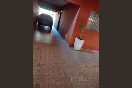8_photo/94c8b92b0b.7cc5f6eb30674ee3-ATLAS-275d133e-c623-402a-b039-fe75ab3bd1aa.jpg de casa à venda com 5 quartos, 307m² em Parque Bandeirantes I (Nova Veneza), Sumaré