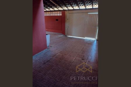 6_photo/94c8b92b0b.7cc5f6eb30674ee3-ATLAS-2f04fee1-5536-4597-a475-0b476669e174.jpg de casa à venda com 5 quartos, 307m² em Parque Bandeirantes I (Nova Veneza), Sumaré
