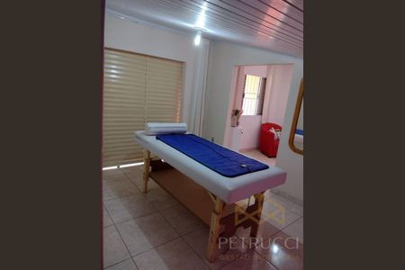 15_photo/94c8b92b0b.7cc5f6eb30674ee3-ATLAS-43831588-720f-451b-bb7a-ddd3d9dd5f17.jpg de casa à venda com 5 quartos, 307m² em Parque Bandeirantes I (Nova Veneza), Sumaré