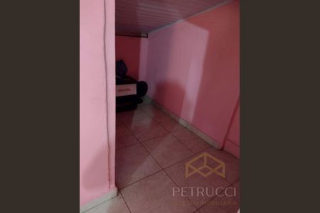 13_photo/94c8b92b0b.7cc5f6eb30674ee3-ATLAS-97ab3b61-6f88-4125-87f0-75a453f7fda2.jpg de casa à venda com 5 quartos, 307m² em Parque Bandeirantes I (Nova Veneza), Sumaré
