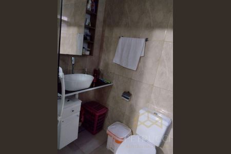 11_photo/94c8b92b0b.7cc5f6eb30674ee3-ATLAS-c522ecce-4d21-4339-a541-02c1603f5c1b.jpg de casa à venda com 5 quartos, 307m² em Parque Bandeirantes I (Nova Veneza), Sumaré