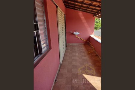 2_photo/94c8b92b0b.7cc5f6eb30674ee3-ATLAS-cab87818-a3fb-405a-a29f-c18e71c6531d.jpg de casa à venda com 5 quartos, 307m² em Parque Bandeirantes I (Nova Veneza), Sumaré
