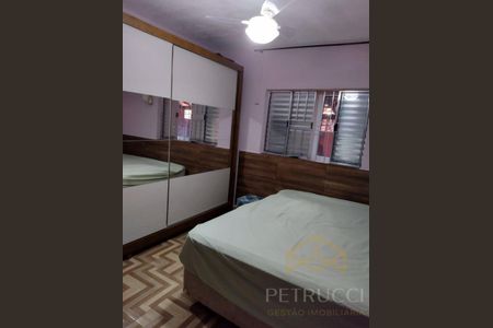 10_photo/94c8b92b0b.7cc5f6eb30674ee3-ATLAS-d7e63da2-7df2-4bde-893e-c3f2cf65ba8f.jpg de casa à venda com 5 quartos, 307m² em Parque Bandeirantes I (Nova Veneza), Sumaré