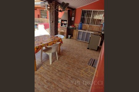 3_photo/94c8b92b0b.7cc5f6eb30674ee3-ATLAS-d98c2824-18bc-48bf-ad30-5d4ae6035e0a.jpg de casa à venda com 5 quartos, 307m² em Parque Bandeirantes I (Nova Veneza), Sumaré