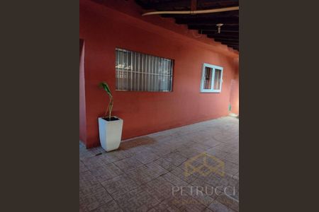 9_photo/94c8b92b0b.7cc5f6eb30674ee3-ATLAS-de5077b5-f0e3-4b88-92c4-cd4fc8ca8a3e.jpg de casa à venda com 5 quartos, 307m² em Parque Bandeirantes I (Nova Veneza), Sumaré