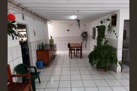 14_photo/94c8b92b73.ceff8192393c33de-ATLAS-1deee6ab-76d3-42ca-8d7a-98666508141b.jpg de casa à venda com 3 quartos, 250m² em Parque Bandeirantes I (Nova Veneza), Sumaré