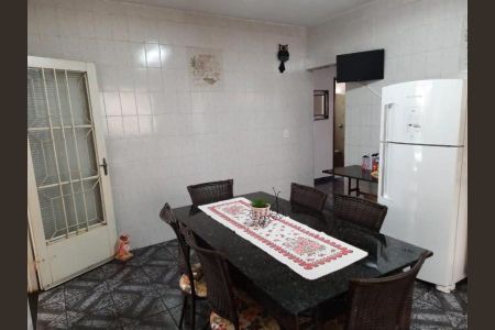 19_photo/94c8b92b73.ceff8192393c33de-ATLAS-3c3f5ec0-c7ea-409d-a0f1-13d4b8add70e.jpg de casa à venda com 3 quartos, 250m² em Parque Bandeirantes I (Nova Veneza), Sumaré