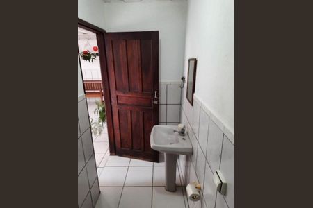 16_photo/94c8b92b73.ceff8192393c33de-ATLAS-4601b3eb-b2b8-4cd0-9d03-c5531e0fc9d2.jpg de casa à venda com 3 quartos, 250m² em Parque Bandeirantes I (Nova Veneza), Sumaré