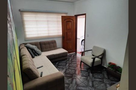 6_photo/94c8b92b73.ceff8192393c33de-ATLAS-50233445-ca72-43e0-86f0-8a4b829f9ae7.jpg de casa à venda com 3 quartos, 250m² em Parque Bandeirantes I (Nova Veneza), Sumaré