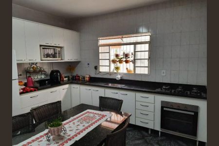 17_photo/94c8b92b73.ceff8192393c33de-ATLAS-69987fbc-436f-444d-a492-c9ce2abb5f85.jpg de casa à venda com 3 quartos, 250m² em Parque Bandeirantes I (Nova Veneza), Sumaré