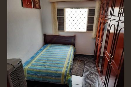 5_photo/94c8b92b73.ceff8192393c33de-ATLAS-6f5545a4-7e40-4bfa-8f54-f851b69f6bf3.jpg de casa à venda com 3 quartos, 250m² em Parque Bandeirantes I (Nova Veneza), Sumaré