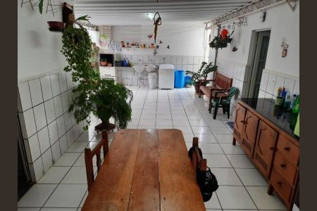 15_photo/94c8b92b73.ceff8192393c33de-ATLAS-744b7fe6-2b50-41ff-8ebc-6292dd12a47b.jpg de casa à venda com 3 quartos, 250m² em Parque Bandeirantes I (Nova Veneza), Sumaré