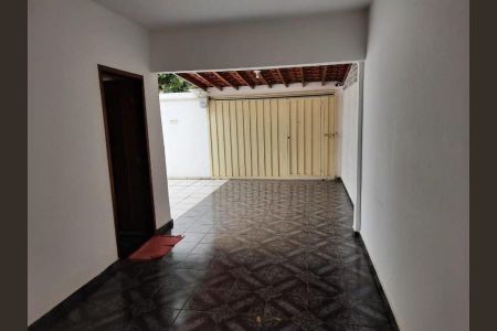 3_photo/94c8b92b73.ceff8192393c33de-ATLAS-a21077b3-5a55-4ea7-b3e0-4d99be4f8416.jpg de casa à venda com 3 quartos, 250m² em Parque Bandeirantes I (Nova Veneza), Sumaré