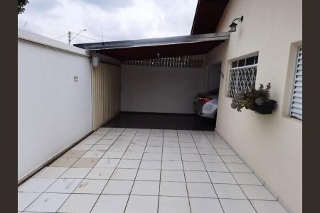 2_photo/94c8b92b73.ceff8192393c33de-ATLAS-bdf7a753-5647-465e-9d07-3bc6e858218b.jpg de casa à venda com 3 quartos, 250m² em Parque Bandeirantes I (Nova Veneza), Sumaré