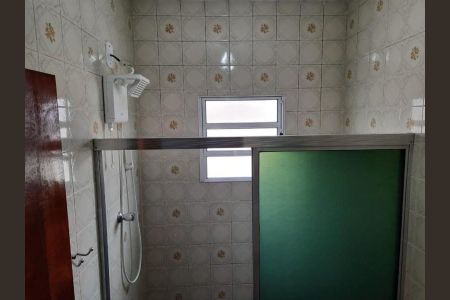 11_photo/94c8b92b73.ceff8192393c33de-ATLAS-d83652c4-269f-4c18-9e19-7801be43ca2e.jpg de casa à venda com 3 quartos, 250m² em Parque Bandeirantes I (Nova Veneza), Sumaré