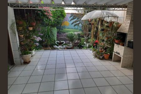 18_photo/94c8b92b73.ceff8192393c33de-ATLAS-dc141d95-f7f2-4af5-adfc-cbf5b88a9b6c.jpg de casa à venda com 3 quartos, 250m² em Parque Bandeirantes I (Nova Veneza), Sumaré