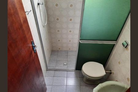 9_photo/94c8b92b73.ceff8192393c33de-ATLAS-ee29786d-80e7-4eb0-a651-1c2184f49a6e.jpg de casa à venda com 3 quartos, 250m² em Parque Bandeirantes I (Nova Veneza), Sumaré