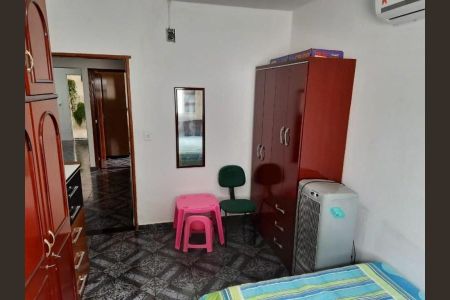 8_photo/94c8b92b73.ceff8192393c33de-ATLAS-fc9c05e4-4f69-4c36-a40c-578ccd5c7044.jpg de casa à venda com 3 quartos, 250m² em Parque Bandeirantes I (Nova Veneza), Sumaré