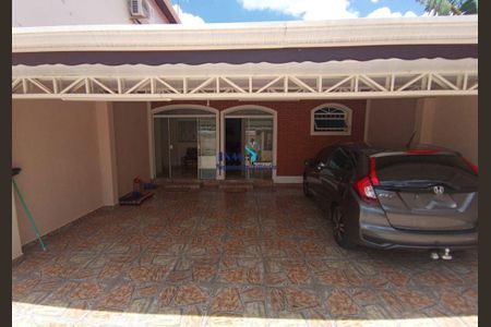 5_photo/94c8b92b9d.6b2453e70642c87c-ATLAS-0031e2a5-128e-4b1a-83e5-a5848fa73b8b.jpg de casa à venda com 3 quartos, 90m² em Jardim Aclimacao, Sumaré