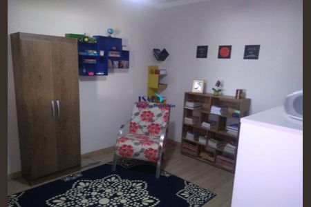 19_photo/94c8b92b9d.6b2453e70642c87c-ATLAS-1ee88adc-dd07-49f4-8b01-513d00efd61b.jpg de casa à venda com 3 quartos, 90m² em Jardim Aclimacao, Sumaré