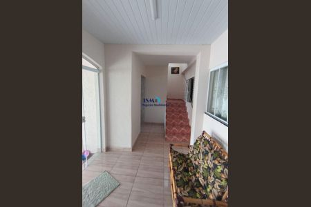 7_photo/94c8b92b9d.6b2453e70642c87c-ATLAS-310d0876-1fbc-42fd-9cda-9c21648f6dbd.jpg de casa à venda com 3 quartos, 90m² em Jardim Aclimacao, Sumaré