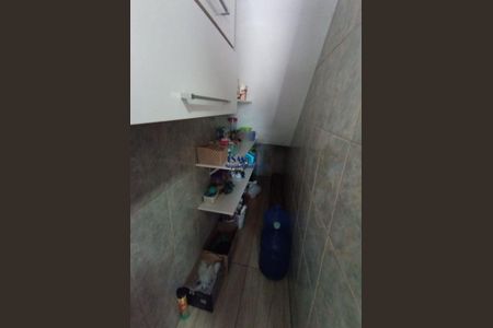23_photo/94c8b92b9d.6b2453e70642c87c-ATLAS-48f0ccd8-0d25-4e85-a68a-e3cc3476bb86.jpg de casa à venda com 3 quartos, 90m² em Jardim Aclimacao, Sumaré