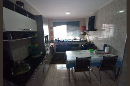 15_photo/94c8b92b9d.6b2453e70642c87c-ATLAS-4a743e83-99f6-40cc-8dc5-f4cd6bad4c99.jpg de casa à venda com 3 quartos, 90m² em Jardim Aclimacao, Sumaré