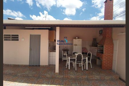 25_photo/94c8b92b9d.6b2453e70642c87c-ATLAS-5833816a-ffaa-42c9-8320-a167deb467c0.jpg de casa à venda com 3 quartos, 90m² em Jardim Aclimacao, Sumaré