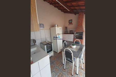 26_photo/94c8b92b9d.6b2453e70642c87c-ATLAS-6ac3fd5e-83bb-40db-be96-9a2a839adca5.jpg de casa à venda com 3 quartos, 90m² em Jardim Aclimacao, Sumaré
