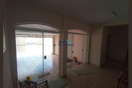 6_photo/94c8b92b9d.6b2453e70642c87c-ATLAS-73d89471-917b-4036-a81f-2d8b553619d1.jpg de casa à venda com 3 quartos, 90m² em Jardim Aclimacao, Sumaré