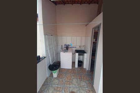 21_photo/94c8b92b9d.6b2453e70642c87c-ATLAS-9716a6e4-c279-4c57-8fd4-3cc62878bf51.jpg de casa à venda com 3 quartos, 90m² em Jardim Aclimacao, Sumaré