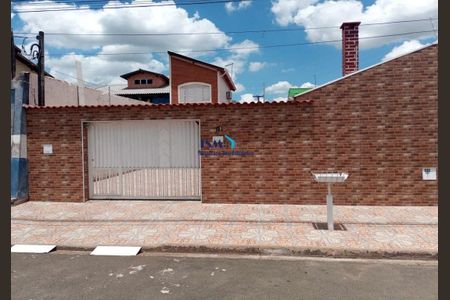 1_photo/94c8b92b9d.6b2453e70642c87c-ATLAS-ae4b03b1-7b0e-4a14-a454-29debb3a94d3.jpg de casa à venda com 3 quartos, 90m² em Jardim Aclimacao, Sumaré